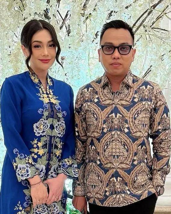 Instagram.com/celine_evangelista